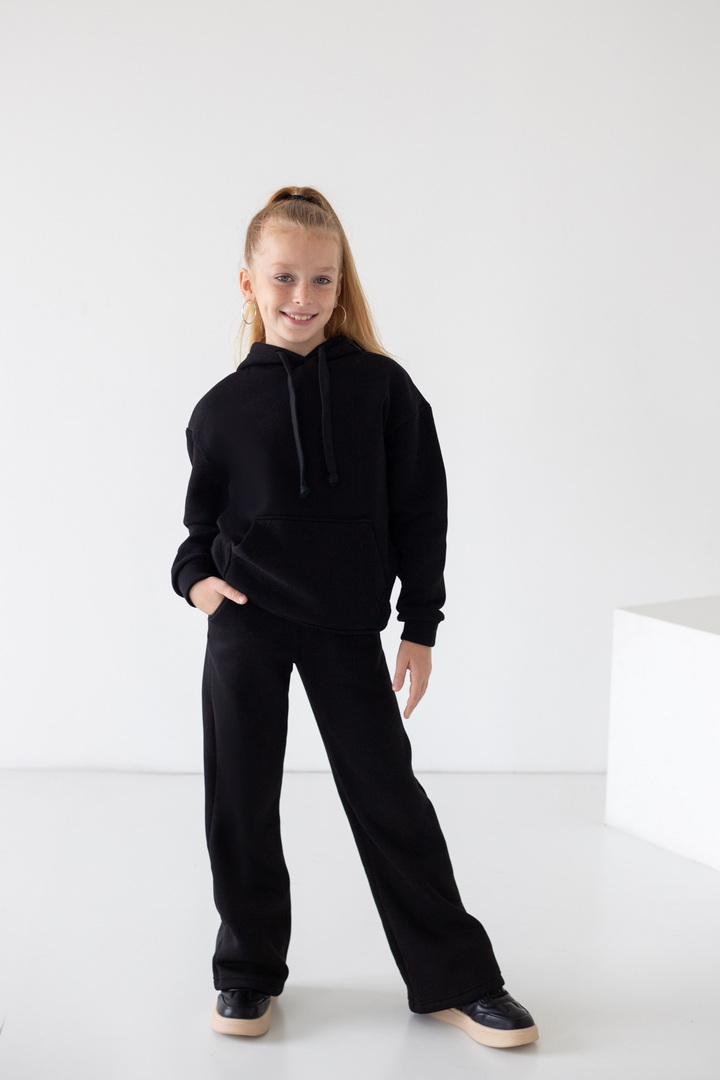 Штани для дівчаток